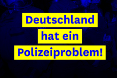 polizeiproblem_1