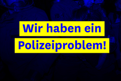 polizeiproblem_2