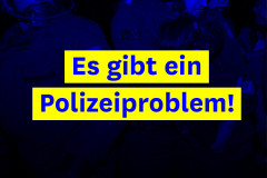 polizeiproblem_3