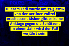 polizeiproblem_fadl
