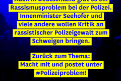 polizeiproblem_intro1