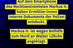 polizeiproblem_markus_h