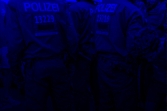 polizeiproblem_leer_1