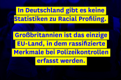 polizeiproblem_racialprofiling2